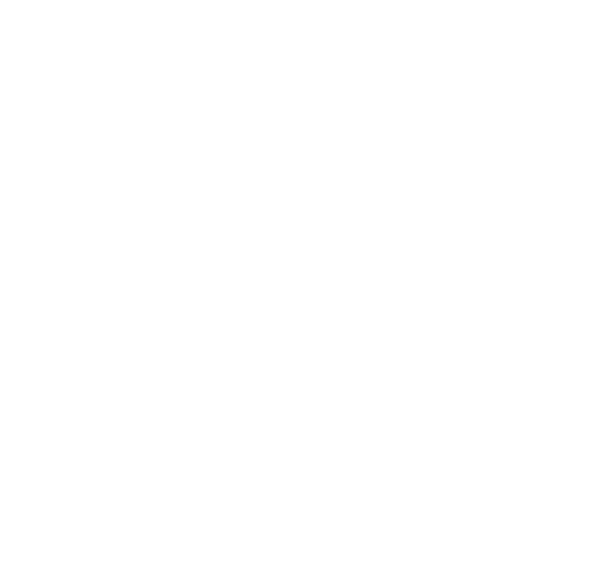 tree ring